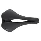 Nyereg PROLOGO AKERO PAS RSteel 150 HARD BLACK