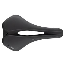 Nyereg PROLOGO AKERO PAS R 160 HARD Fekete