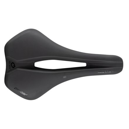 Nyereg PROLOGO AKERO PAS R 160 HARD Fekete