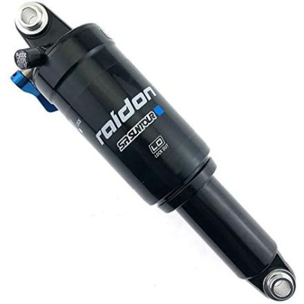 Rugóstag SR SUNTOUR Raidon LockOut 190/45 Lockout