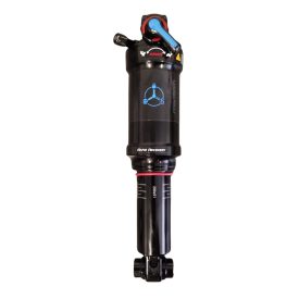 Rugóstag Rock Shox Monarch RT3 200x51mm Lockout