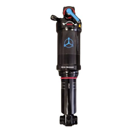 Rugóstag Rock Shox Monarch RT3 200x51mm Lockout