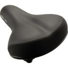 Nyereg SELLE MIO CITY női - B-1000H