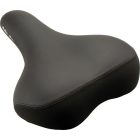 Nyereg SELLE MIO CITY női - B-1125