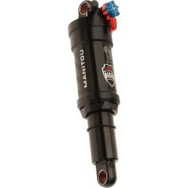 Rugóstag Manitou Mara Pro IL XC E 190x40 SC