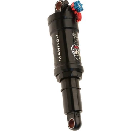 Rugóstag Manitou Mara Pro IL XC E 190x40 SC
