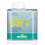 Fékfolyadék Motorex BRAKE FLUID DOT 4 (165 °C forráspont) 250ml