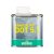 Fékfolyadék Motorex BRAKE FLUID DOT 5.1 (180 °C forráspont) 250ml