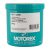 Zöld zsír Motorex BIKE GREASE 2000 850g