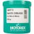 Fehér zsír Motorex BIKE WHITE GREASE 850g