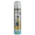 Tárcsaféktisztító spray Motorex POWER BRAKE CLEAN 750ml