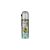 Zsír spray Motorex GREASE spray 500ml