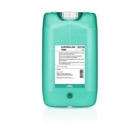   Teleszkóp kenőolaj Motorex Supergliss 100K kimért (100 ml)