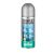Tisztító hab Motorex HELMET&GEAR CARE 200ML