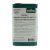 Fékfolyadék Motorex BRAKE FLUID DOT 5.1 (180 °C forráspont) 1L