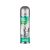 Kerékpár fény spray Motorex BIKE SHINE 300ml