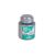 Zöld zsír Motorex BIKE GREASE 2000 100g