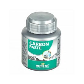 Karbon Paszta Motorex CARBON PASTE 100g