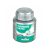 Karbon Paszta Motorex CARBON PASTE 100g