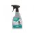 Gyorstisztító spricni Motorex QUICK CLEAN 500ml