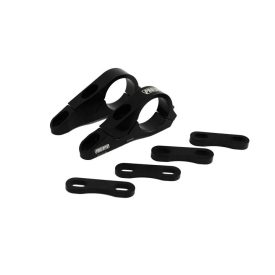  Kormányszár ProTaper Direct Mount 35-50mm fekete/szürke logó