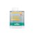 Ásványi olaj fékhez Motorex HYDRAULIC FLUID 75 250ml