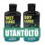 Nedves láncolaj Motorex CHAINLUBE FOR WET CONDITIONS kimért 500 ml
