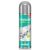 Nedves láncolaj Motorex CHAINLUBE FOR WET CONDITIONS 300ml