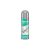 Száraz láncolaj Motorex CHAINLUBE FOR DRY CONDITIONS 300ml