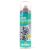Lánctisztító spray Motorex BIKE CHAIN DEGREASER 500ml