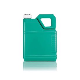   Általános láncolaj Motorex CHAINLUBE ALLROUND kimért 500 ml