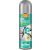 Kerékpár ápoló spray Motorex BIKE PROTECT BIO 300ml