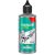 Láncolaj Motorex CHAINLUBE with PTFE 100ml