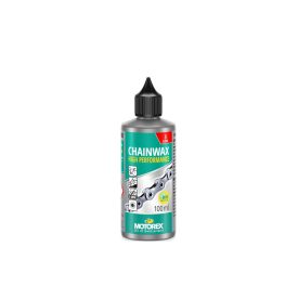 Lánc wax Motorex CHAINWAX 100ml