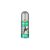 Matt spray Motorex BIKE Matt Care 200ml