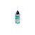 Általános láncolaj Motorex CHAINLUBE ALLROUND 100 ml