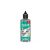 Száraz láncolaj Motorex CHAINLUBE FOR DRY CONDITIONS 100ml