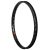 Abroncs SUNringlé Rhyno Lite XL felnifékes 26' 36H fekete