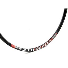 Abroncs Notubes ZTR Arch EX Disc 29' 28h