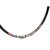 Abroncs Notubes ZTR Arch EX Disc 29' 28h