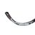 Abroncs Notubes ZTR Crest MK3 Disc 26' 28h 23mm
