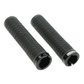 Markolat Answer ProTaper Meat Hammer fekete