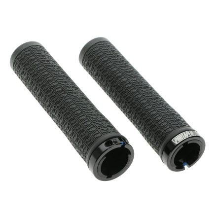 Markolat Answer ProTaper Meat Hammer fekete