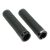 Markolat Answer ProTaper Meat Hammer fekete
