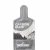 Karbon Paszta Motorex CARBON PASTE 5g