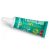Száraz láncolaj Motorex CHAINLUBE FOR DRY CONDITIONS 5ml