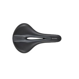 Nyereg férfi Terry Figura Gel Max