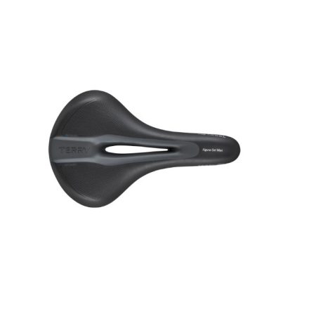 Nyereg férfi Terry Figura Gel Max