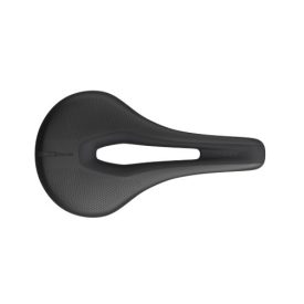 Nyereg női Terry Butterfly Exera Gel Max