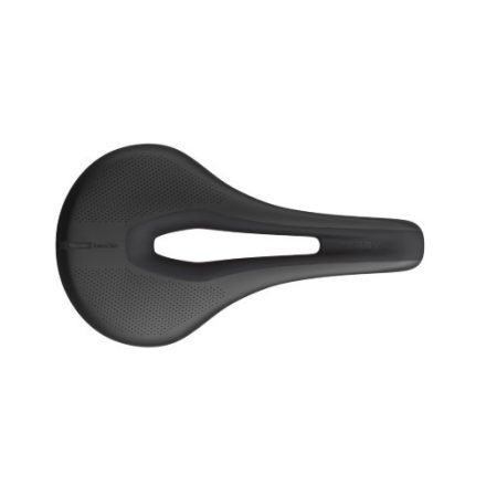 Nyereg női Terry Butterfly Exera Gel Max